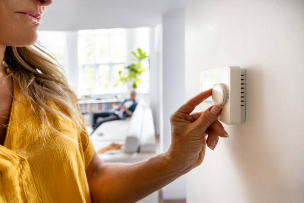 Best Affordable air conditioning repair  in , OH